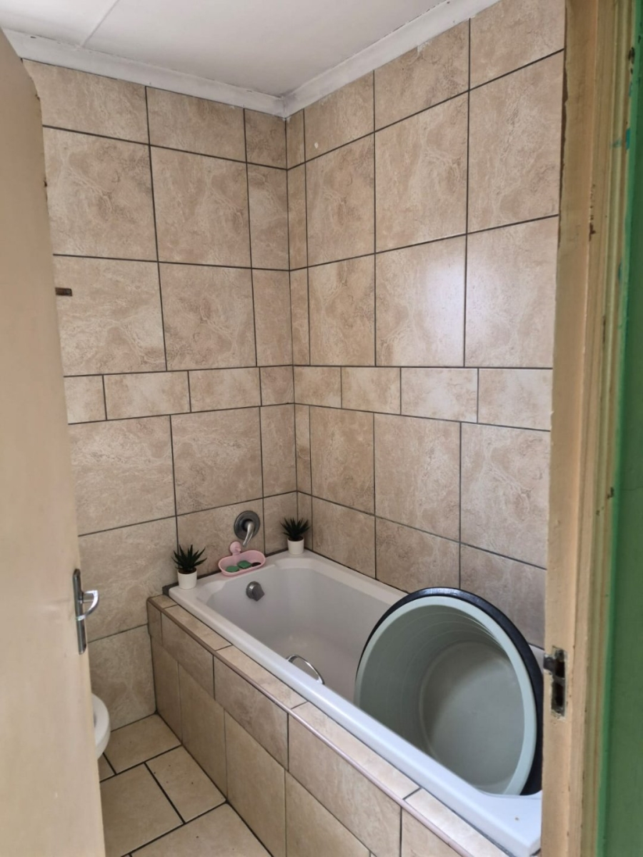 2 Bedroom Property for Sale in Haven Hills Eastern Cape